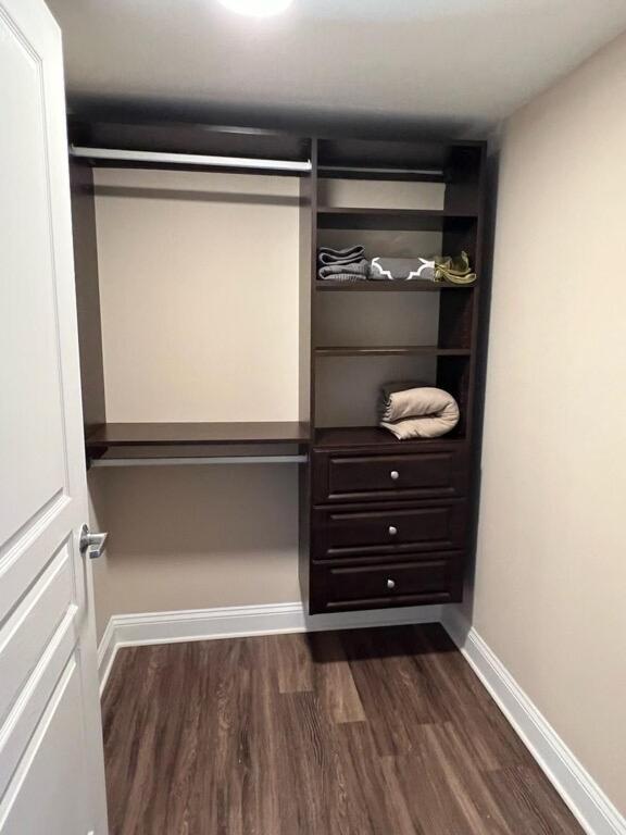 Spacious 2 Bedroom 2 Bathroom Apartment With Balcony In Uptown Charlotte! City Views & Free Parking! מראה חיצוני תמונה