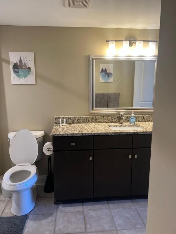 Spacious 2 Bedroom 2 Bathroom Apartment With Balcony In Uptown Charlotte! City Views & Free Parking! מראה חיצוני תמונה