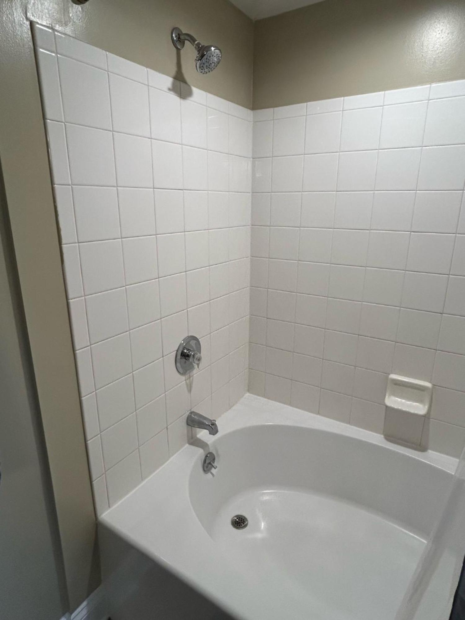 Spacious 2 Bedroom 2 Bathroom Apartment With Balcony In Uptown Charlotte! City Views & Free Parking! מראה חיצוני תמונה